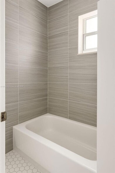 Building Photo - 14116 SW 260th St