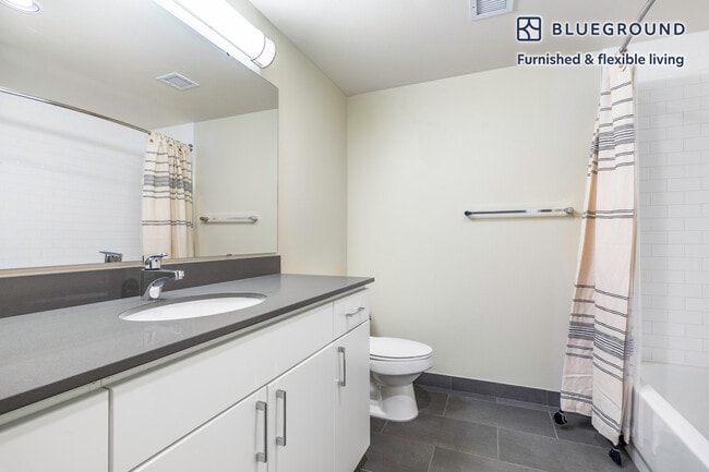 Building Photo - 1301 1st Ave