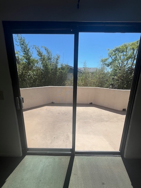 Building Photo - 6555 Segovia Rd