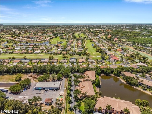Building Photo - 9651 Spanish Moss Way