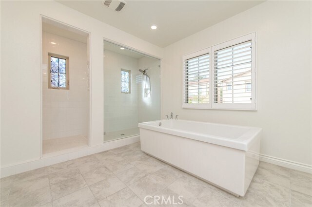 Building Photo - 51 Lone Mountain