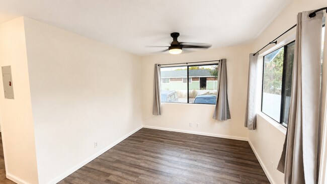 Building Photo - 72 Keala Pl
