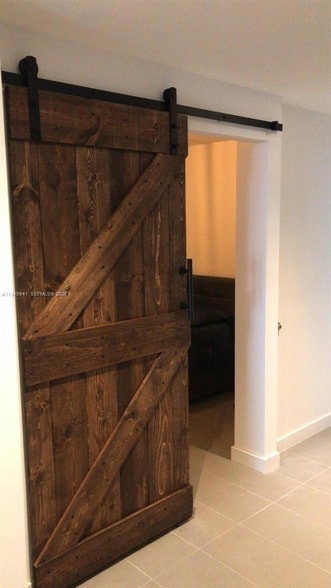 Building Photo - 1600 NE 1st Ave