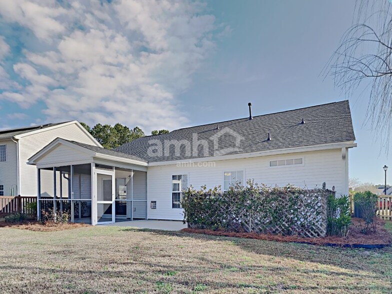 Building Photo - 169 Decatur Dr