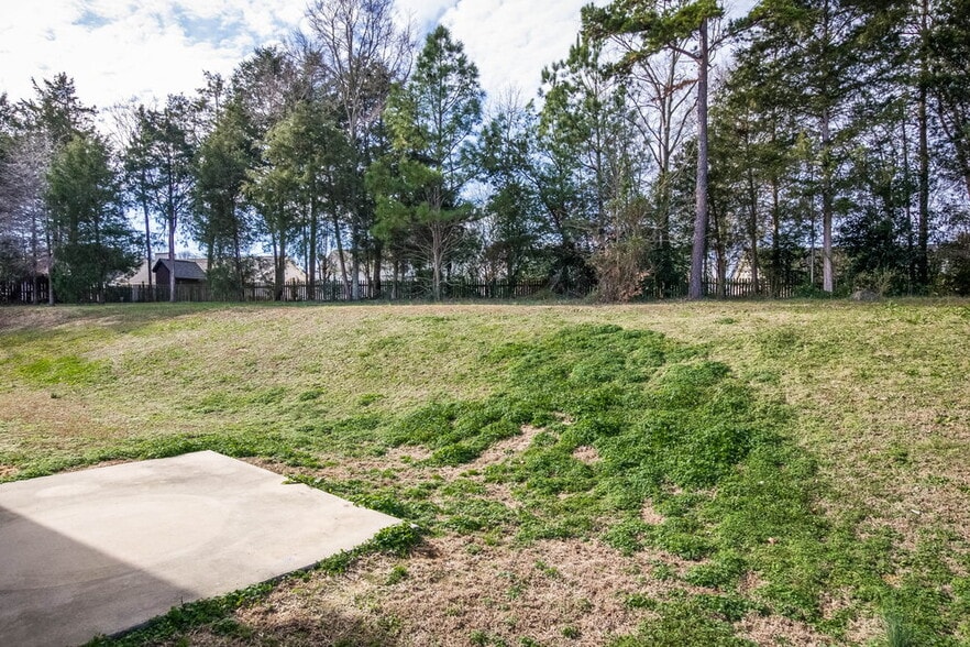 Building Photo - 4134 Planters Watch Dr