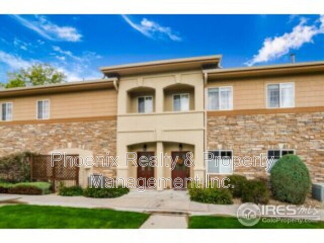 Primary Photo - 1703 Whitehall Dr