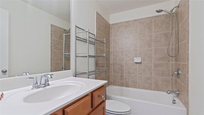 Building Photo - 1107 Halletts Peak Pl