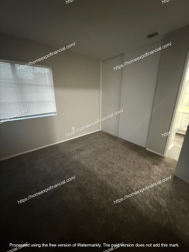 Building Photo - Nice Pool Home For Rent