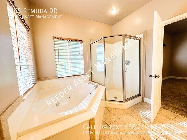 Building Photo - 2565 Remuda Dr