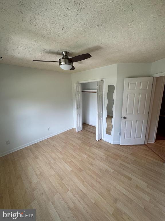Building Photo - 74 Clarion Dr