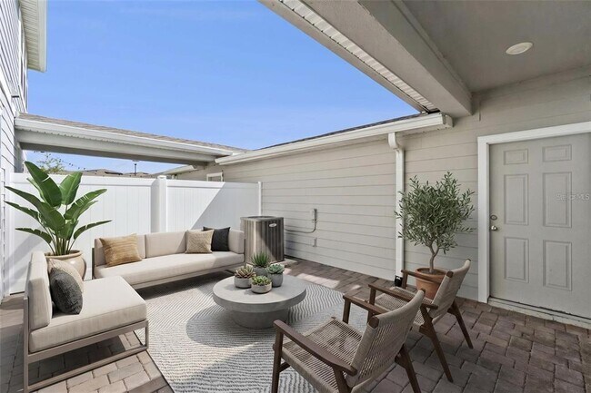 Building Photo - 14375 Sapelo Beach Dr