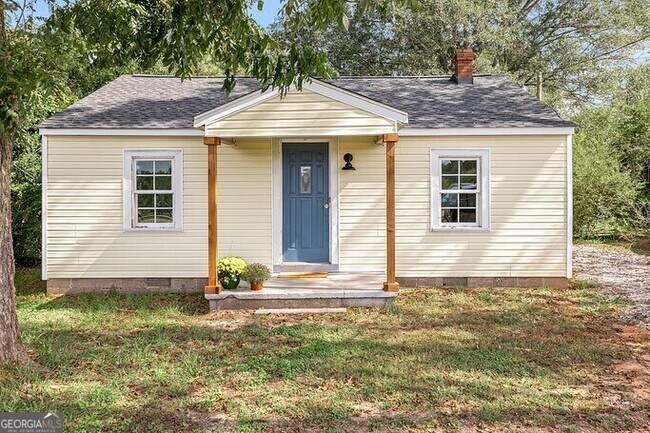 Primary Photo - 638 Vickery St