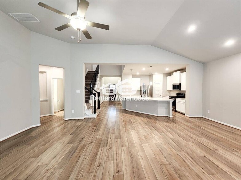 Building Photo - 10714 Clfs Vw Dr