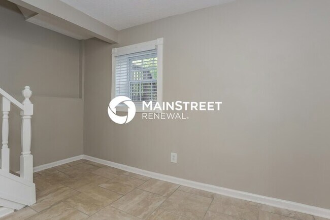 Building Photo - 147 Acorn Dr