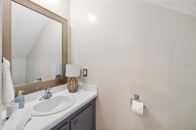 Building Photo - 4038 Cortez Dr
