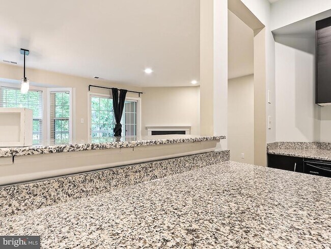 Building Photo - 107 Delamere Dr