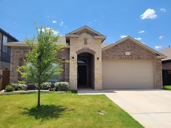 Primary Photo - 7003 Kate Reed Dr