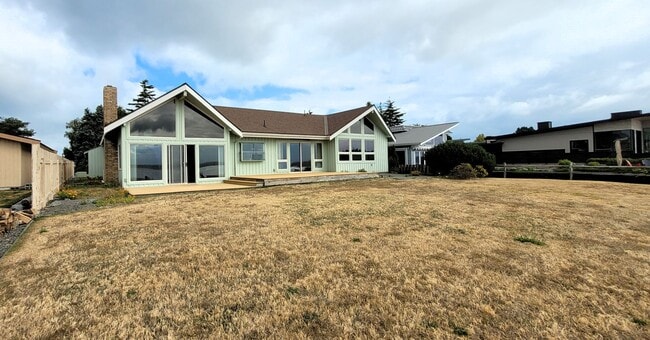 Building Photo - 5507 Haida Way