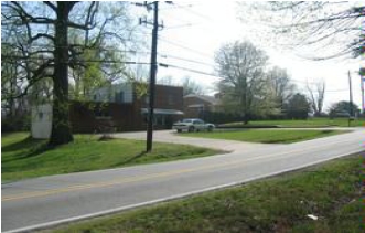 Building Photo - Creek Ridge Road Apartments