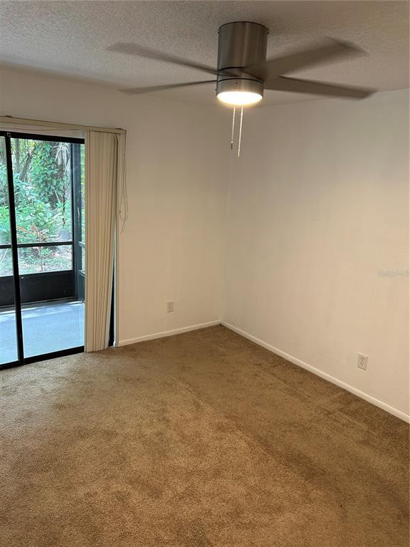 Building Photo - 1714 Foxhall Cir