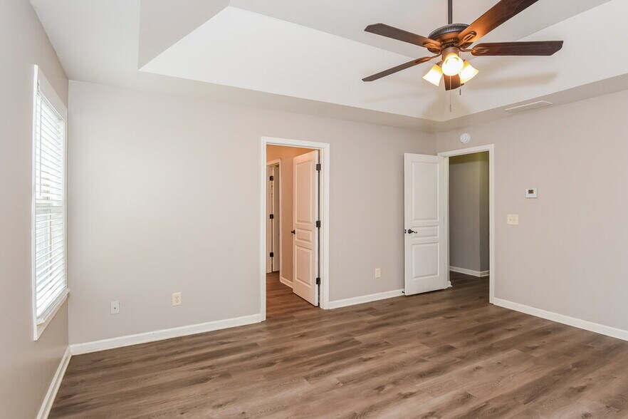 Building Photo - 159 Bethany Manor Dr