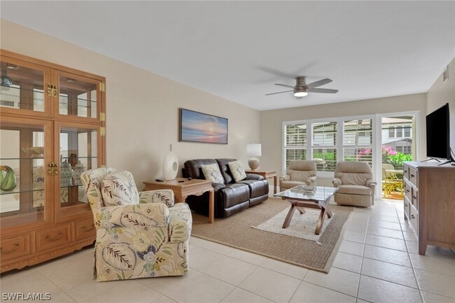 Building Photo - 3510 Antarctic Cir