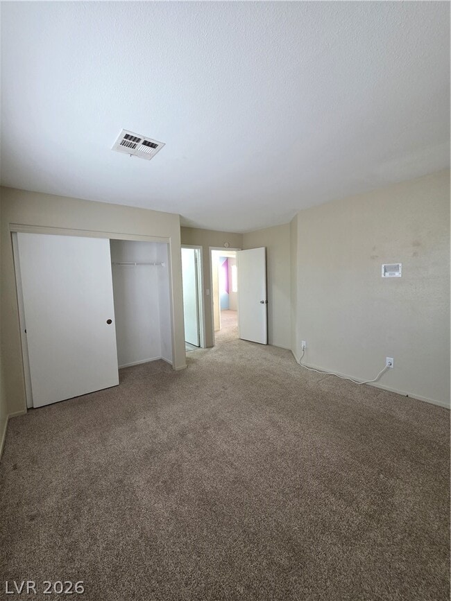 Building Photo - 2524 Silver Shadow Dr