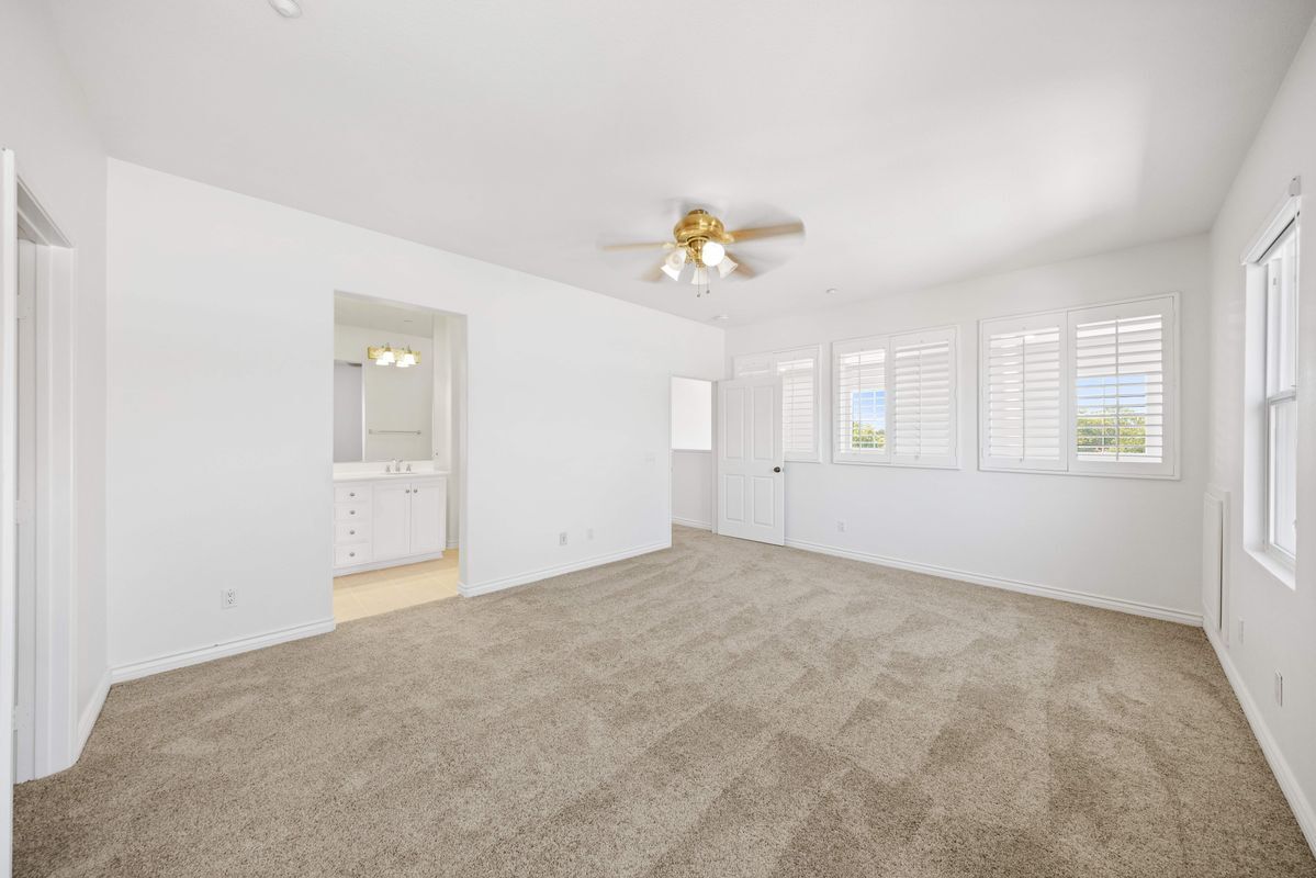Building Photo - 51 Olivehurst