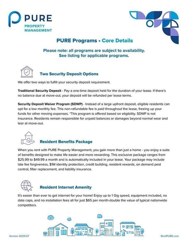 Building Photo - 7816 Park Gate Dr