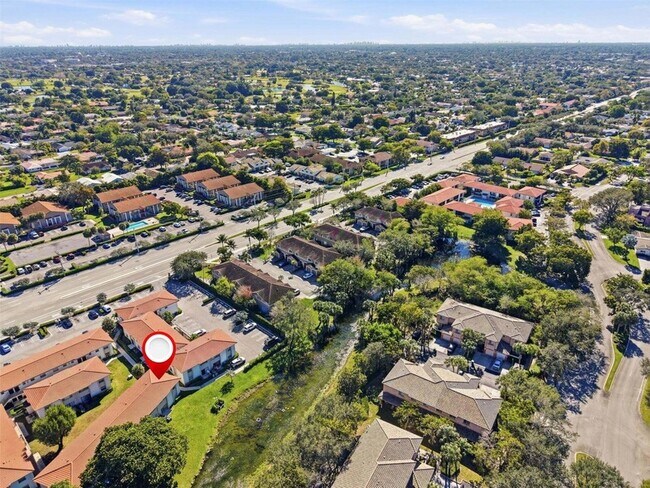 Building Photo - 3228 Coral Ridge Dr