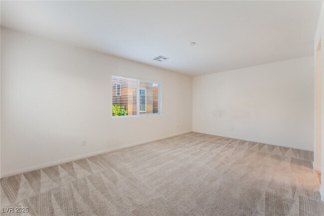 Building Photo - 10529 Headwind Ave