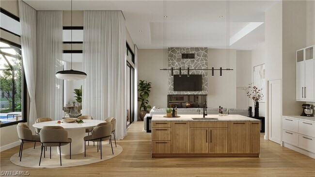 Building Photo - 2605 SW 25th Terrace