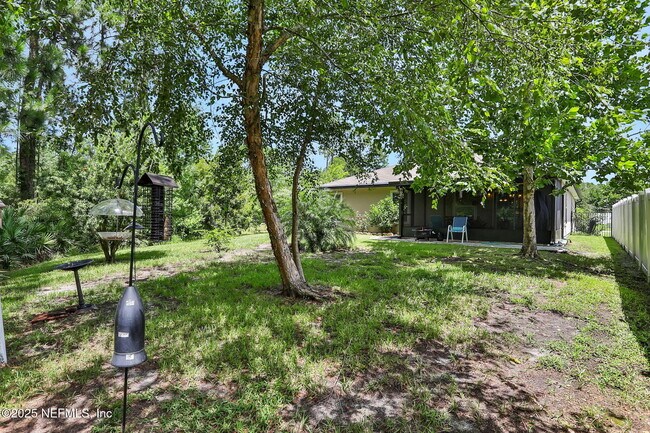 Building Photo - 35 Root Ln