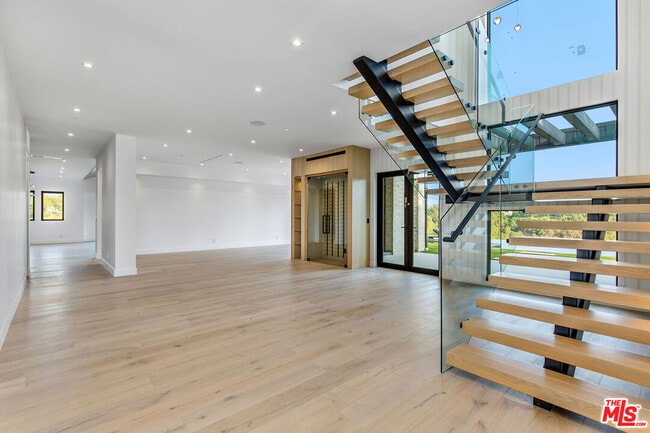 Building Photo - 5625 Penland Rd