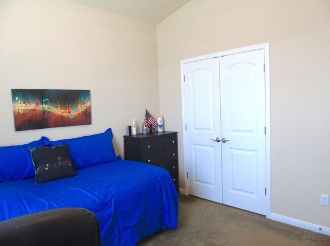 Building Photo - Gorgeous 3 bed, 3 bed, Leander Tx (Stewart...