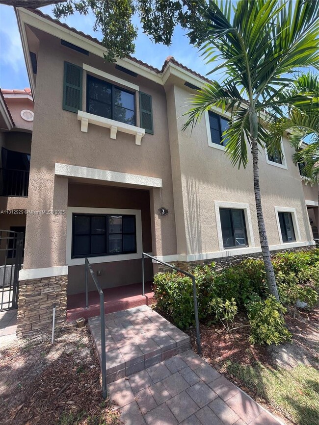Primary Photo - 22511 SW 88th Pl