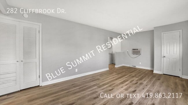 Building Photo - 282 Cliffbrook Dr