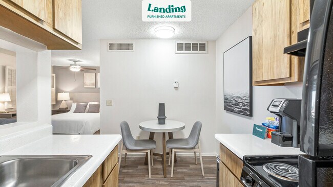 Building Photo - 7711 N 51st Ave