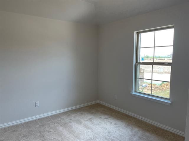 Building Photo - 5409 Pagewood Dr