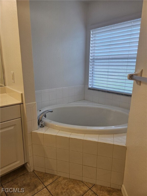 Building Photo - 1816 Lockhaven Ct