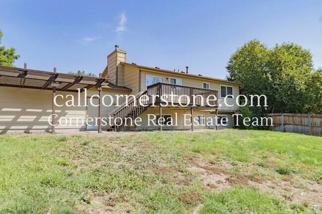 Building Photo - 237 Saddlemountain Rd