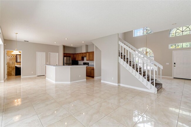 Building Photo - 2664 Tall Maple Loop