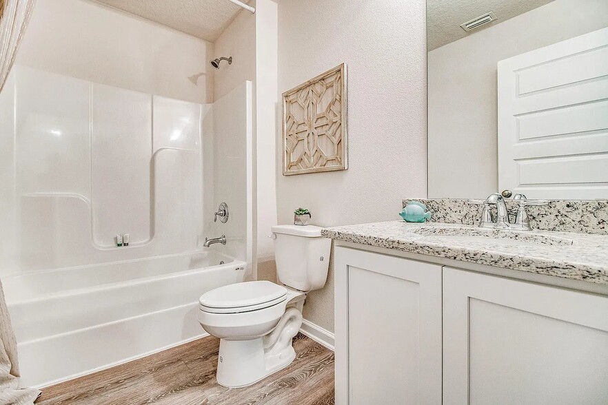 Building Photo - 2875 Patriot Ridge Dr