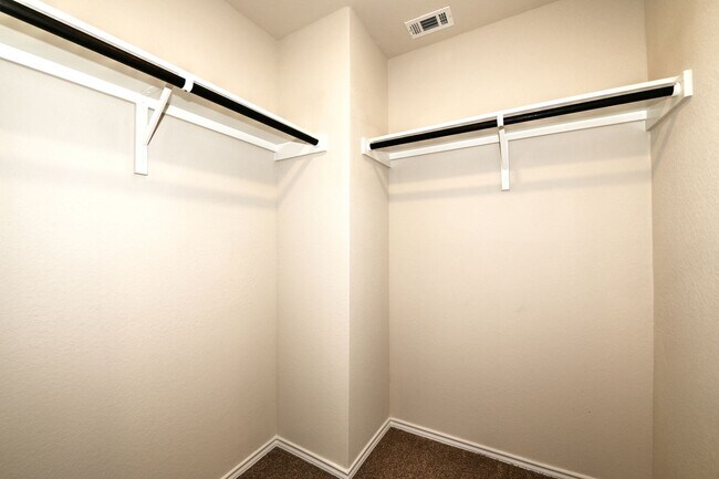 Building Photo - 13507 Hummel Lp