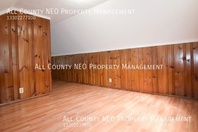 Building Photo - 1620 Highview Ave