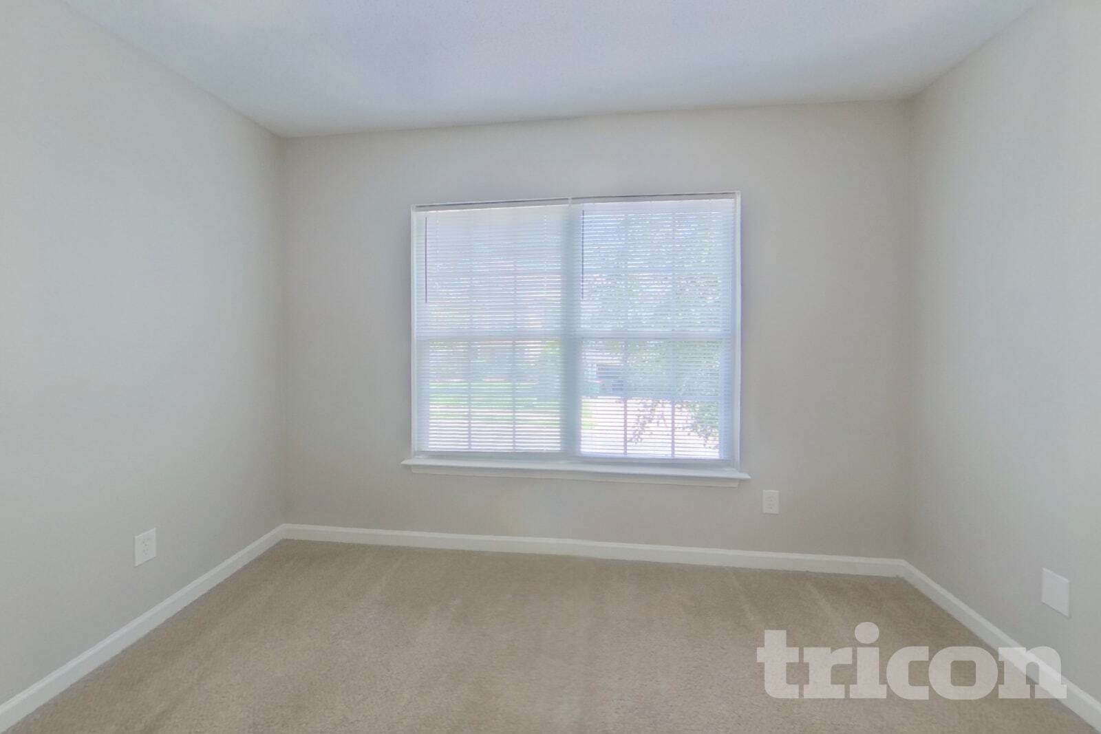 Building Photo - 6826 Squirrels Foot Ct