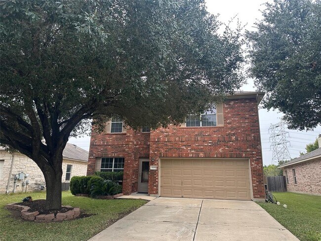 Primary Photo - 3509 Long Day Dr