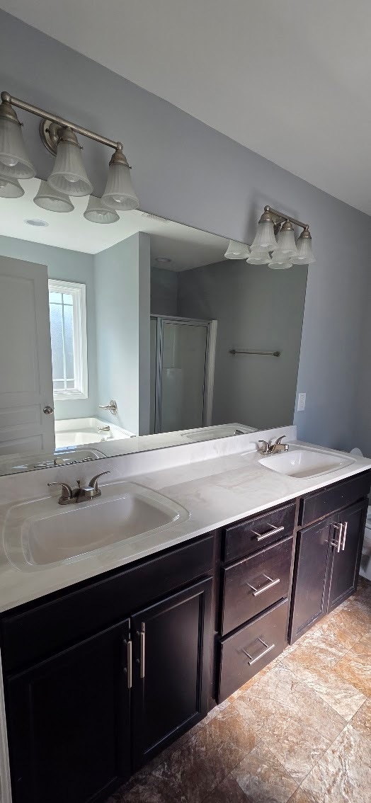 Building Photo - 99 Reece Dr