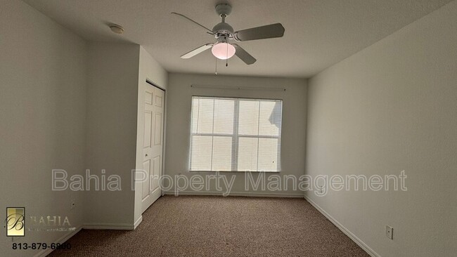 Building Photo - 2622 Lodi Cir