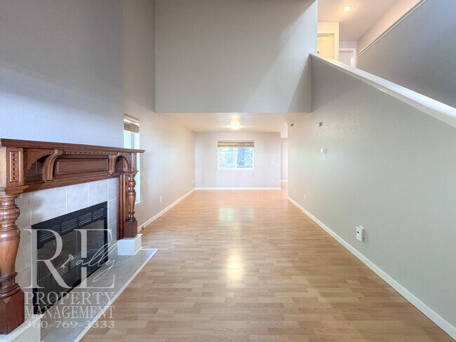 Building Photo - 12956 Granite Ln NW